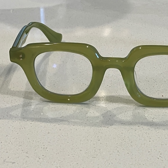 Bonnie Clyde Gustave Frame - Picture 3 of 4